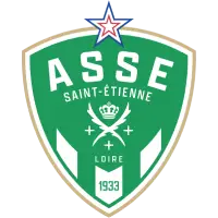 Saint-Étienne
