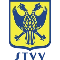 St. Truiden