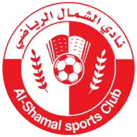 Shamal