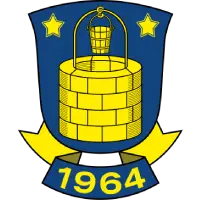 Brondby