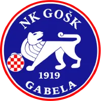 GOSK