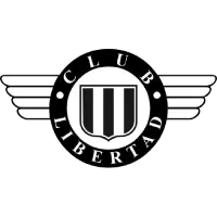 Libertad