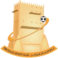 Umm-Salal
