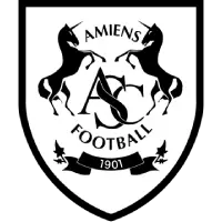Amiens