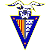 Badalona (W)