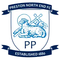 Preston North End
