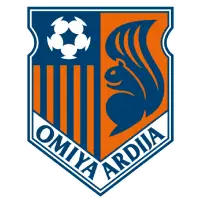 Omiya Ardija