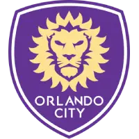 Orlando City