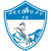 Arkadag FK