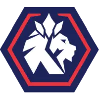 Cheongju FC