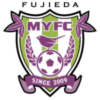 Fujieda MYFC