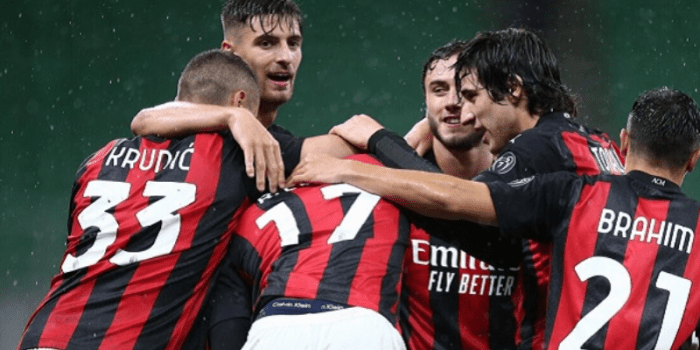 AC-Milan-vs-Atalanta