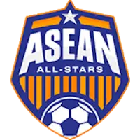 ASEAN All Stars