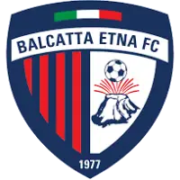 Balcatta FC