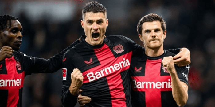 Bayer-Leverkusen-vs-Augsburg