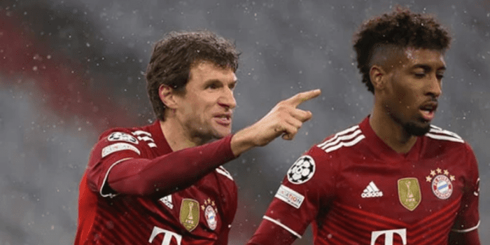 Bayern-Munich-vs-Mainz