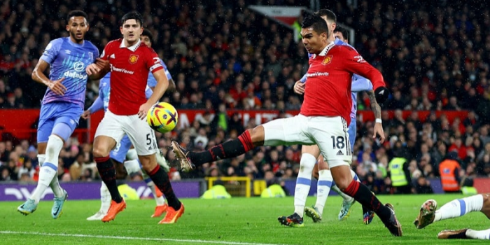 Bournemouth-vs-Manchester-United
