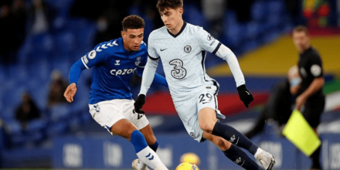 Chelsea-vs-Everton