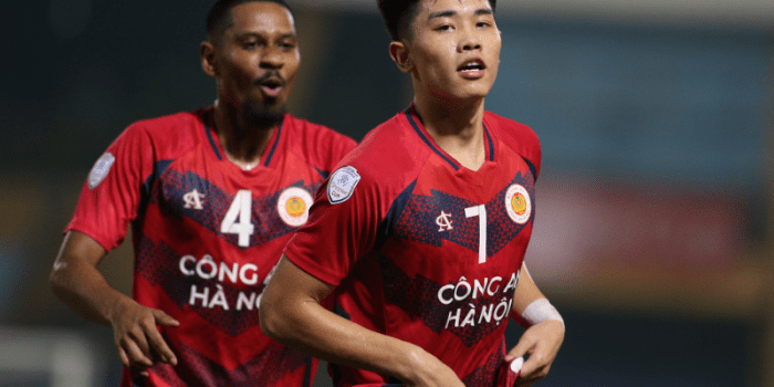 Cong-An-Ha-Noi-vs-PSM-Makassar