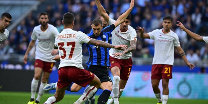 Inter-Milan-vs-AS-Roma
