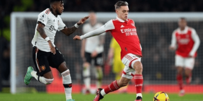 Ipswich-vs-Arsenal