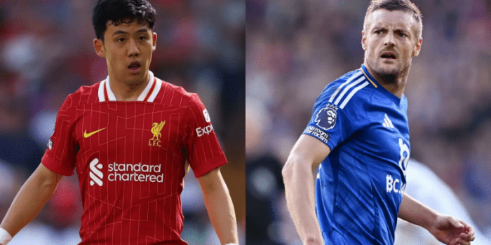 Leicester-City-vs-Liverpool