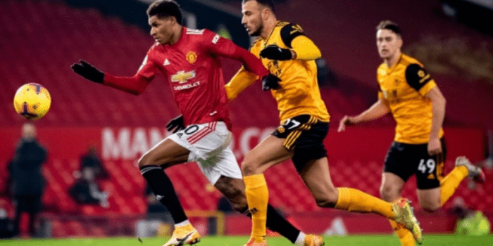 Manchester-United-vs-Wolves