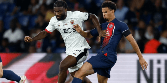 PSG-vs-Nice