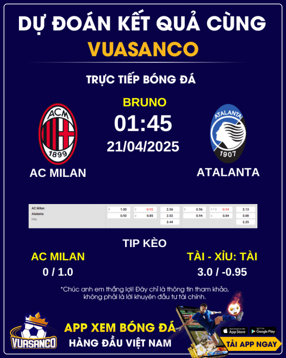 Soi-keo-AC-Milan-vs-Atalanta