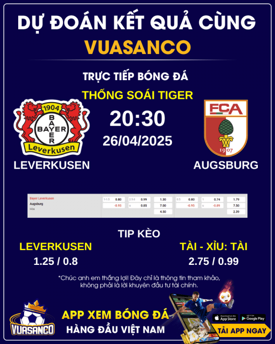 Soi-keo-Bayer-Leverkusen-vs-Augsburg