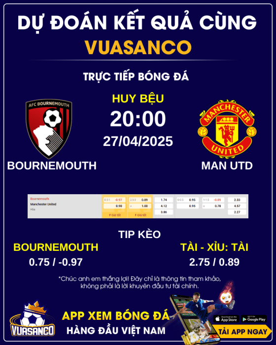 Soi-keo-Bournemouth-vs-Manchester-United