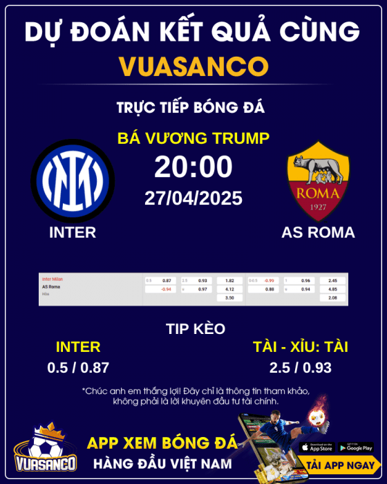 Soi-keo-Inter-Milan-vs-AS-Roma