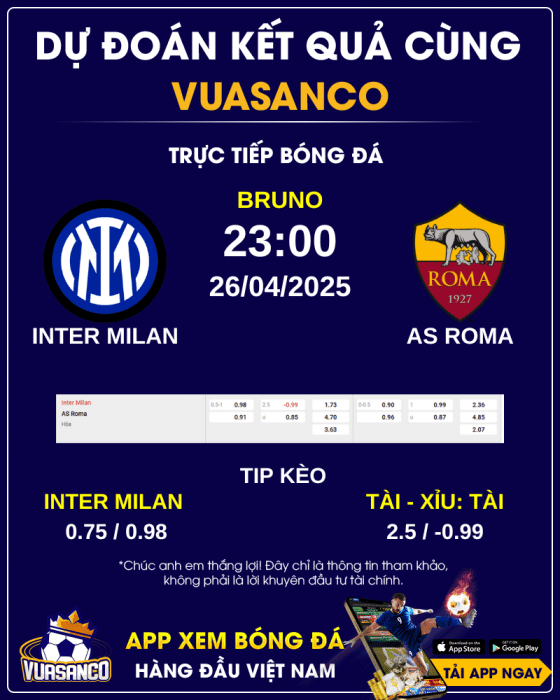 Soi-keo-Inter-Milan-vs-AS-Roma