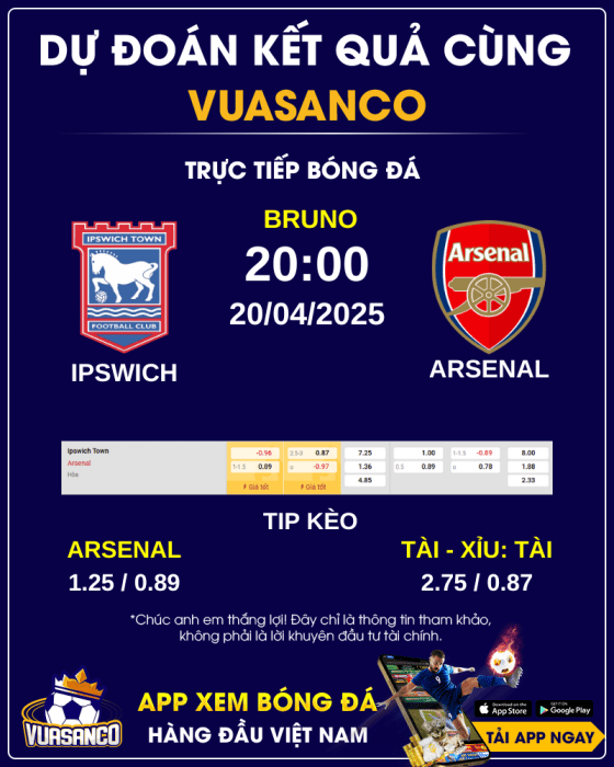 Soi-keo-Ipswich-vs-Arsenal