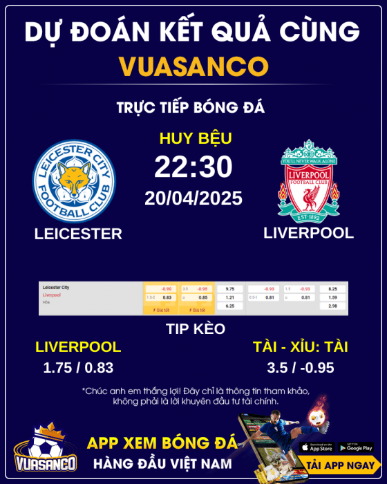 Soi-keo-Leicester-City-vs-Liverpool