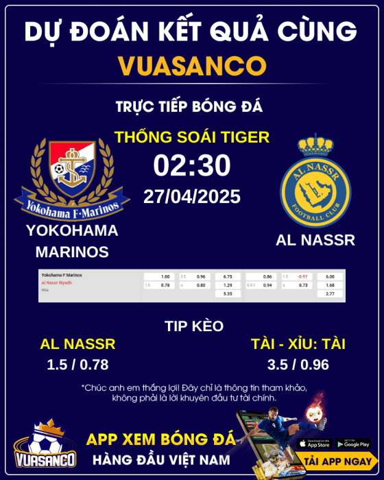 Soi-keo-Yokohama-F.-Marinos-vs-Al-Nassr