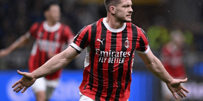 Venezia-vs-AC-Milan