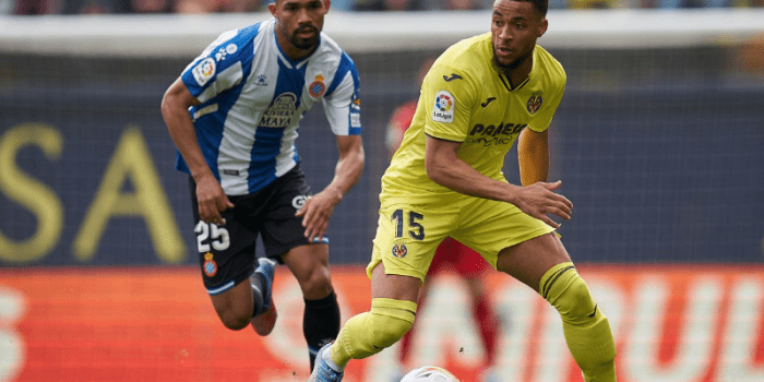 Villarreal-vs-Espanyol