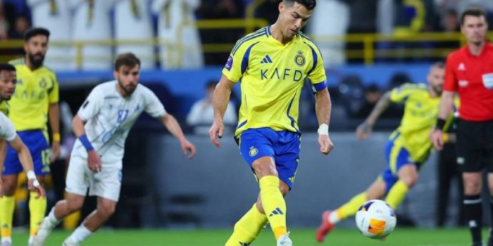Yokohama-F.-Marinos-vs-Al-Nassr