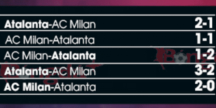 ls-AC-Milan-vs-Atalanta