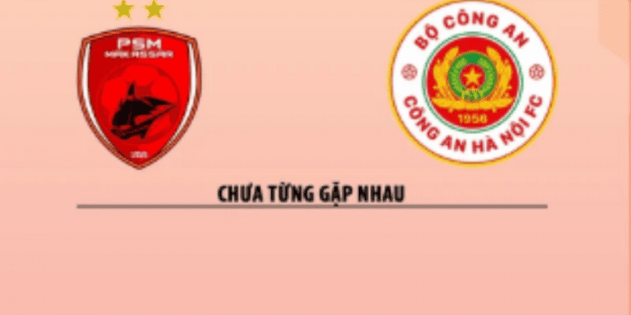 ls-Cong-An-Ha-Noi-vs-PSM-Makassar