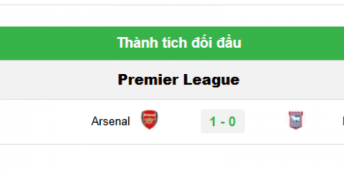 ls-Ipswich-vs-Arsenal
