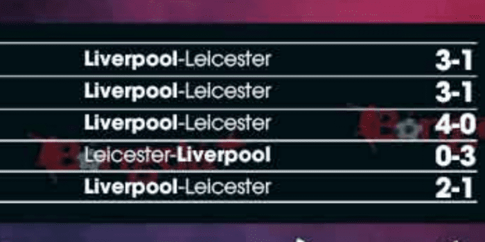 ls-Leicester-City-vs-Liverpool