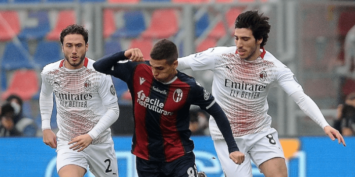 AC-Milan-vs-Bologna