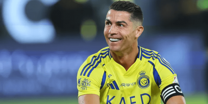 Al-Fateh-vs-Al-Nassr