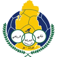 Al-Garrafa