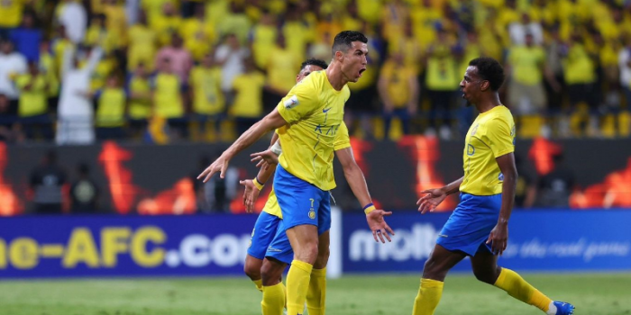 Al-Nassr-vs-Al-Khaleej