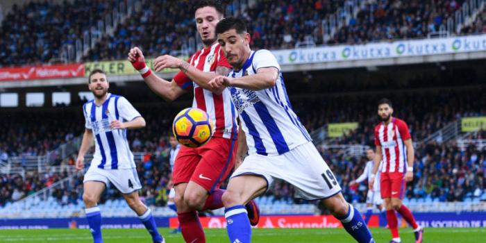 Atlético-Madrid-vs-Real-Sociedad