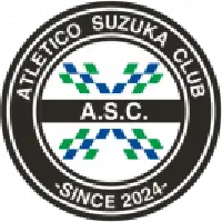 Atletico Suzuka