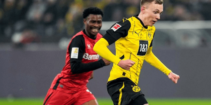 Borussia-Dortmund-vs-Holstein-Kiel